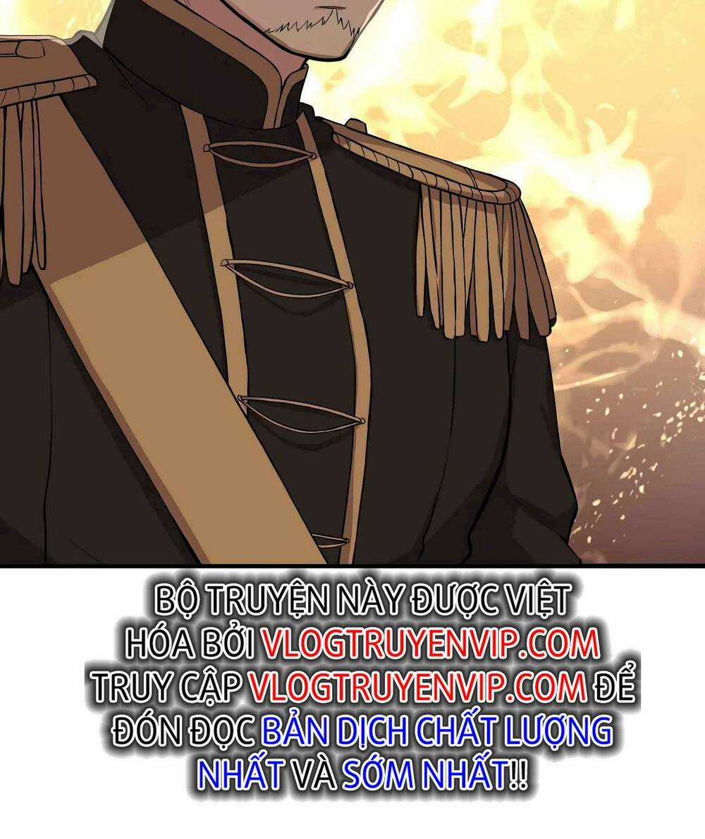 Bách Kiếp Cường Giả Chapter 6 trang 5