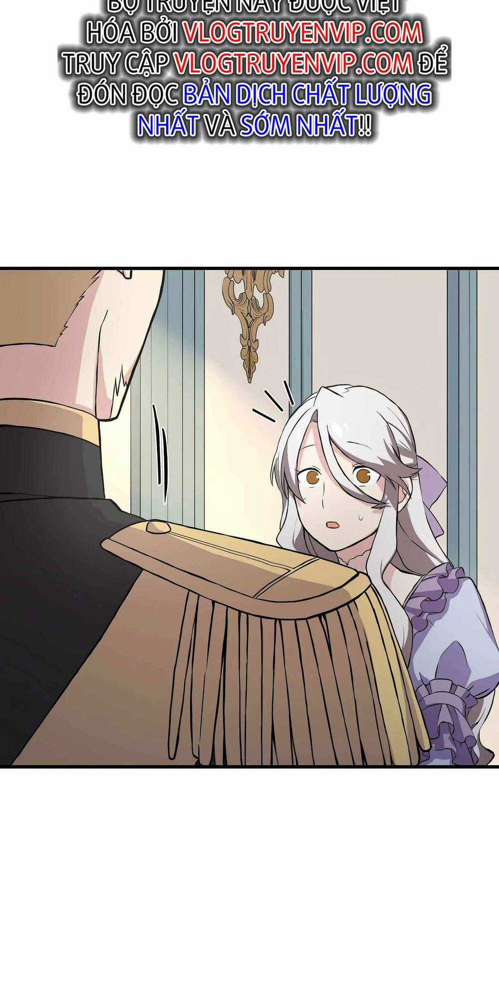 Bách Kiếp Cường Giả Chapter 6 trang 51