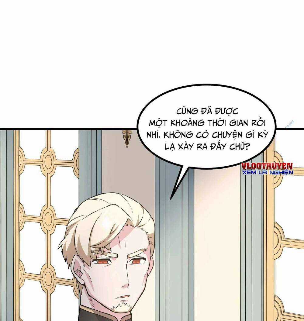 Bách Kiếp Cường Giả Chapter 6 trang 52