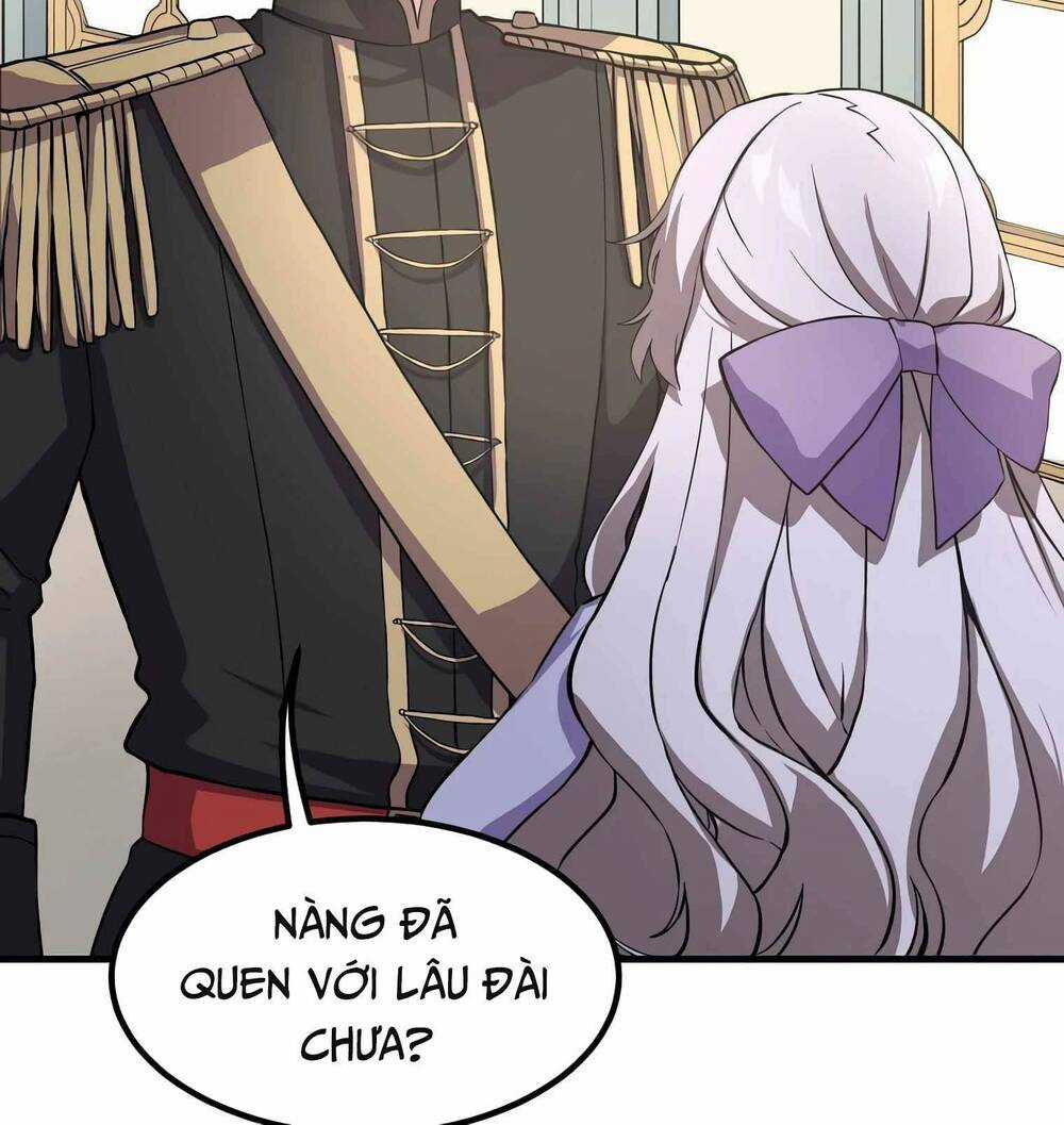 Bách Kiếp Cường Giả Chapter 6 trang 53