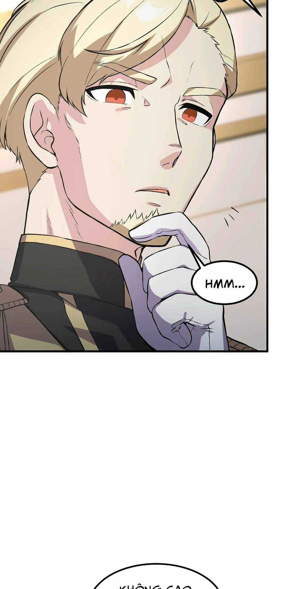 Bách Kiếp Cường Giả Chapter 6 trang 57