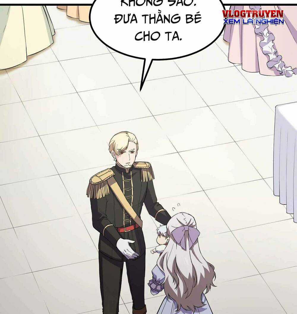 Bách Kiếp Cường Giả Chapter 6 trang 58