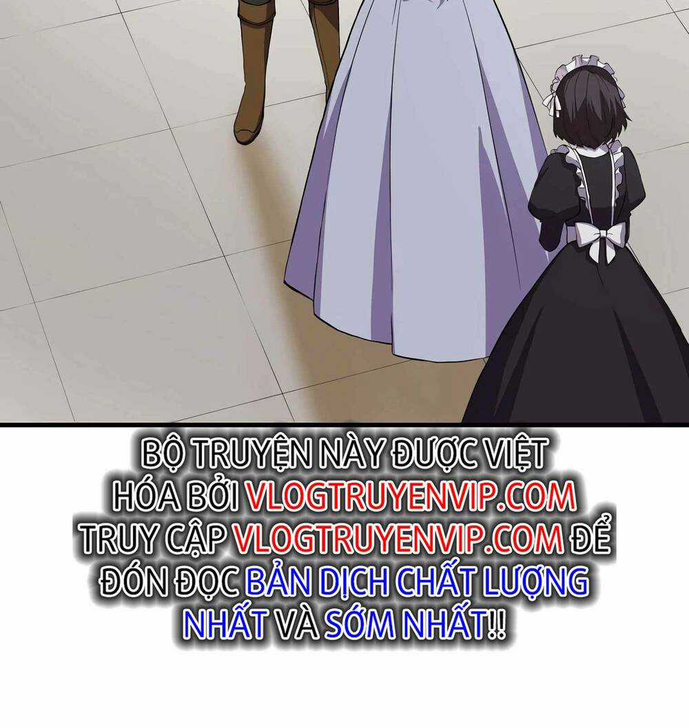 Bách Kiếp Cường Giả Chapter 6 trang 59