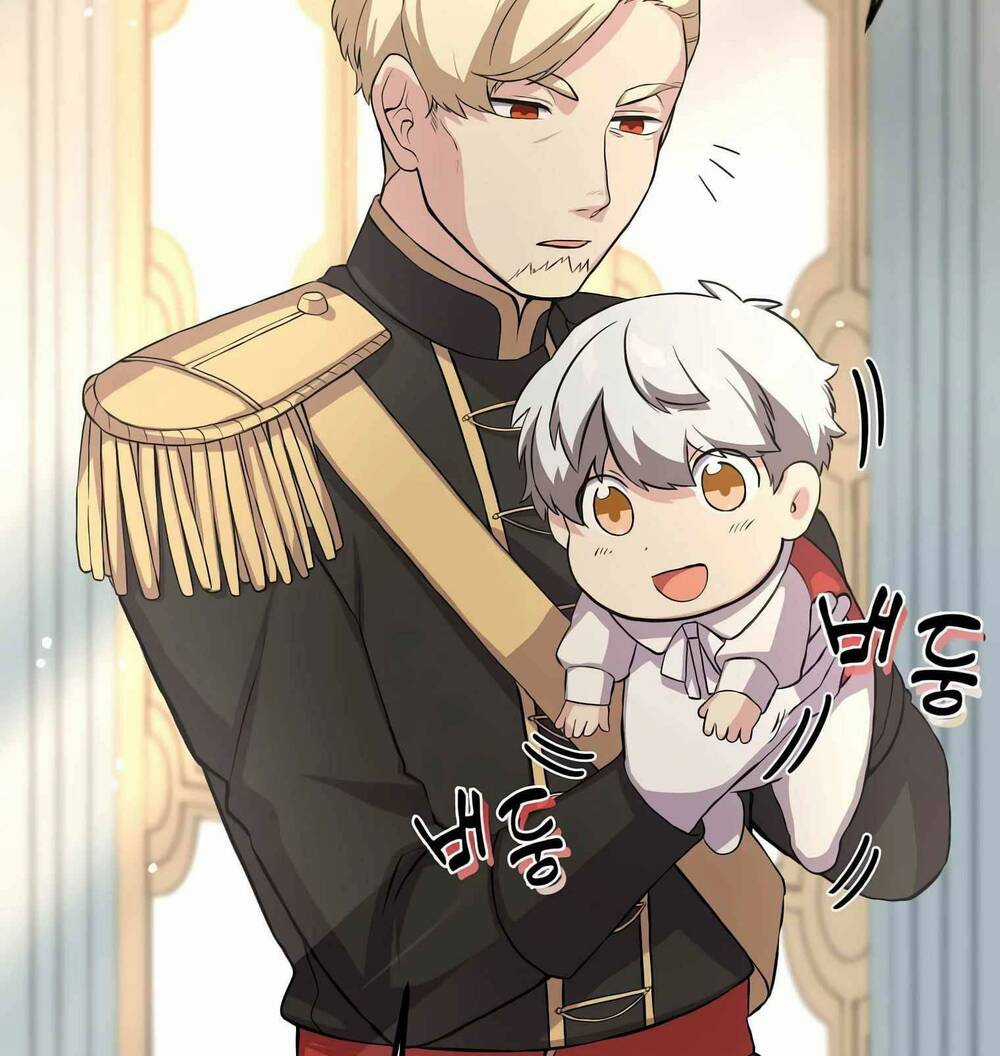 Bách Kiếp Cường Giả Chapter 6 trang 64