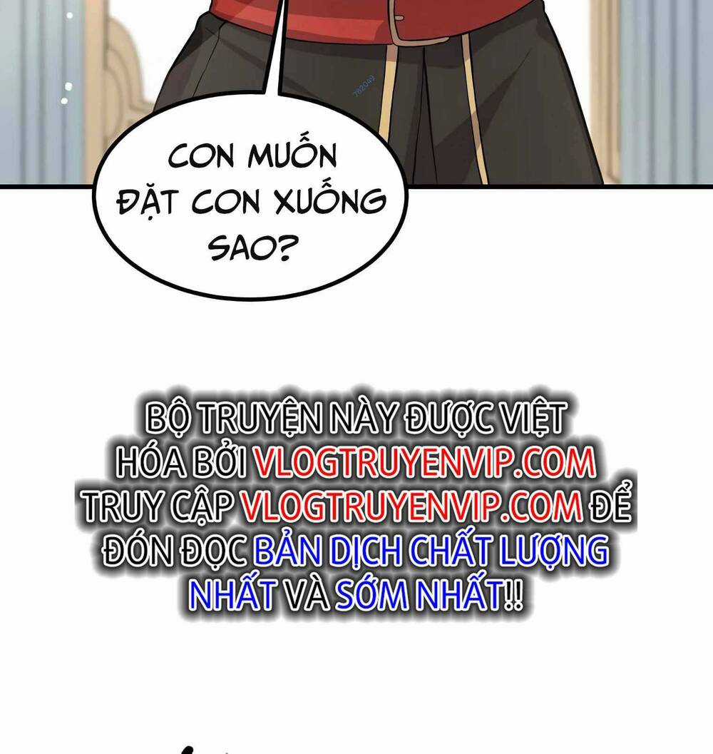 Bách Kiếp Cường Giả Chapter 6 trang 65