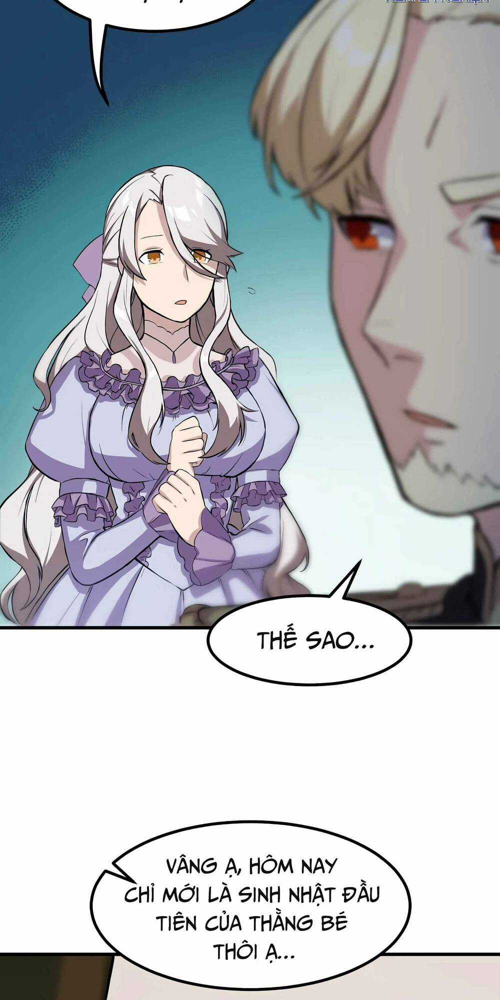 Bách Kiếp Cường Giả Chapter 6 trang 67