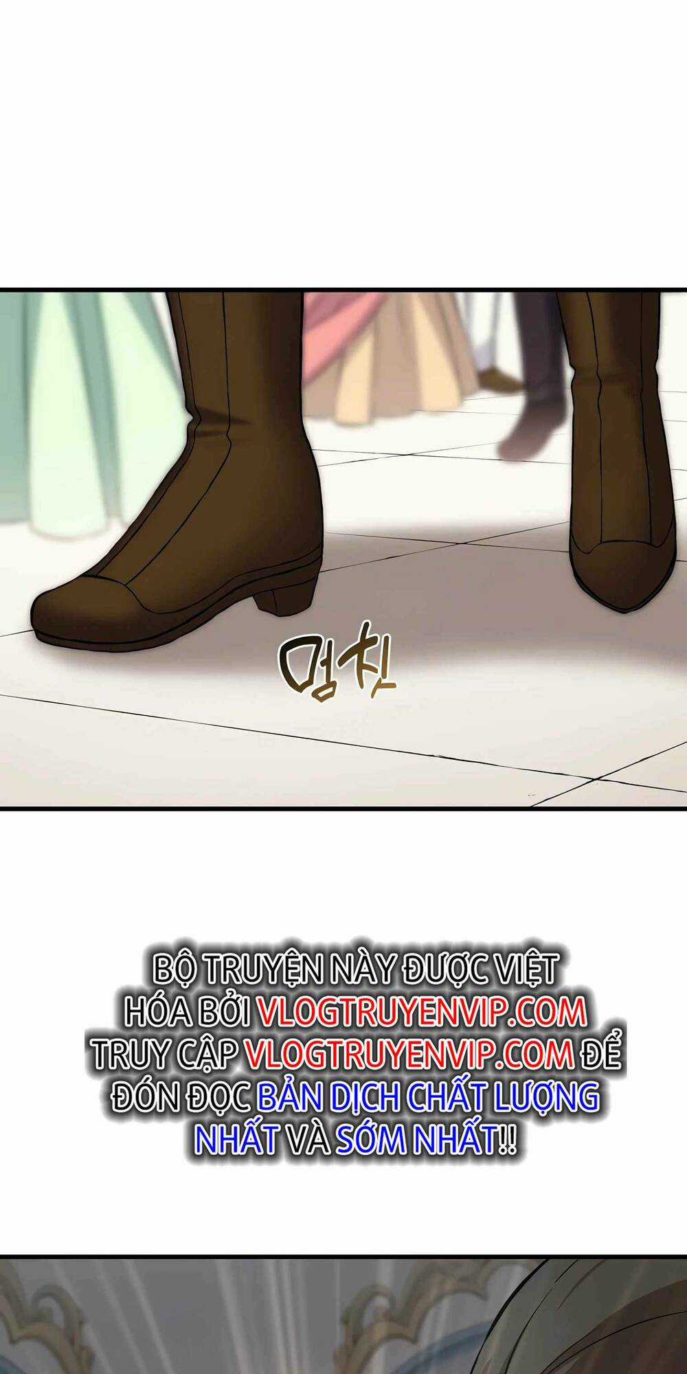 Bách Kiếp Cường Giả Chapter 6 trang 7