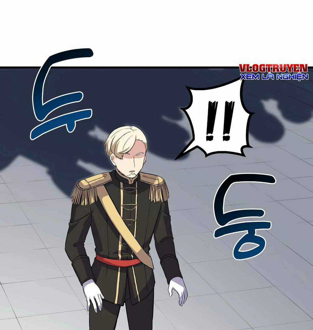 Bách Kiếp Cường Giả Chapter 6 trang 70