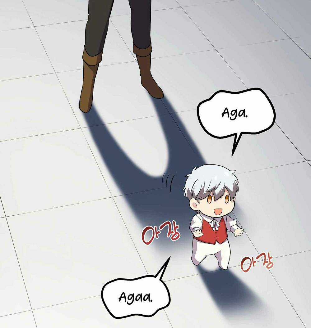 Bách Kiếp Cường Giả Chapter 6 trang 71