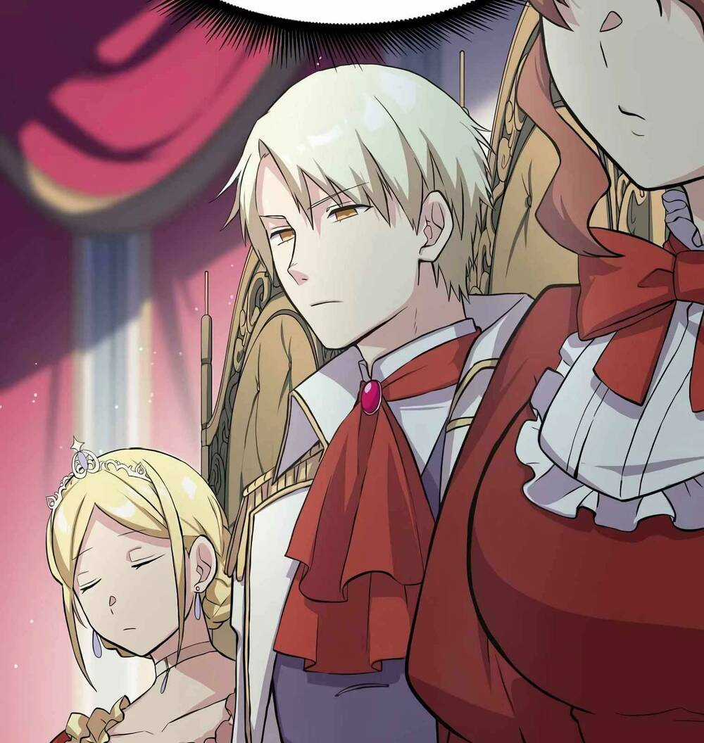 Bách Kiếp Cường Giả Chapter 6 trang 76