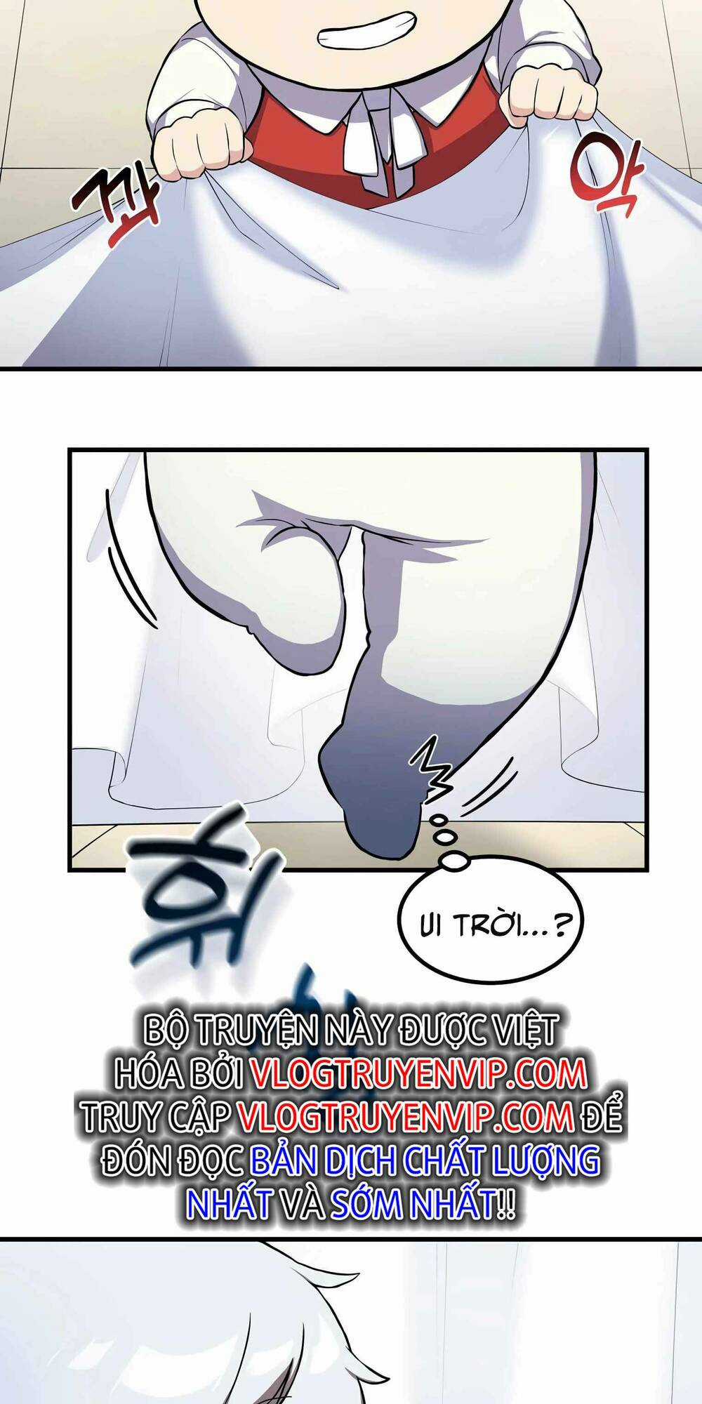 Bách Kiếp Cường Giả Chapter 6 trang 78