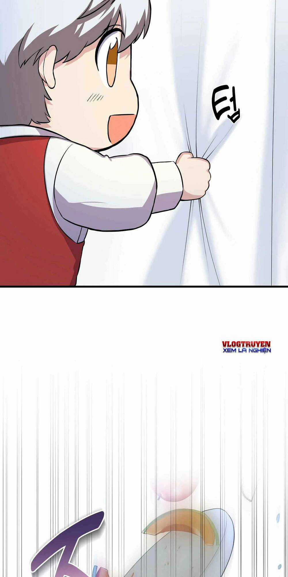 Bách Kiếp Cường Giả Chapter 6 trang 79