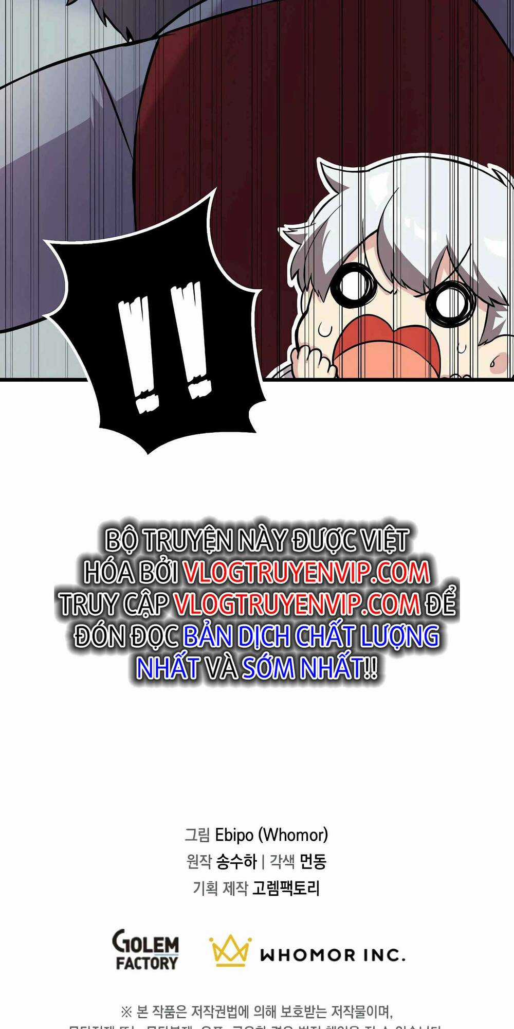 Bách Kiếp Cường Giả Chapter 6 trang 81