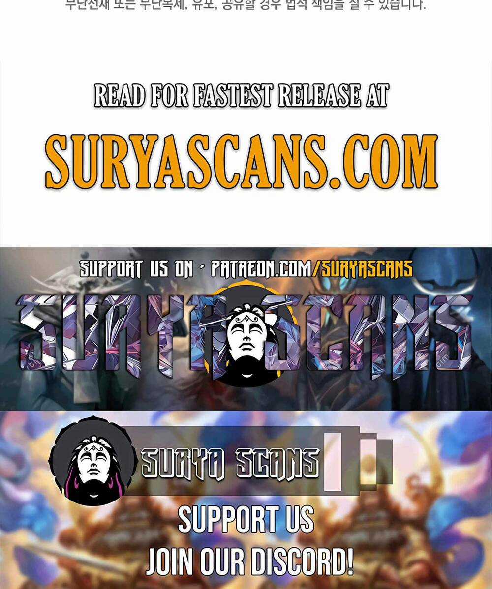 Bách Kiếp Cường Giả Chapter 6 trang 82