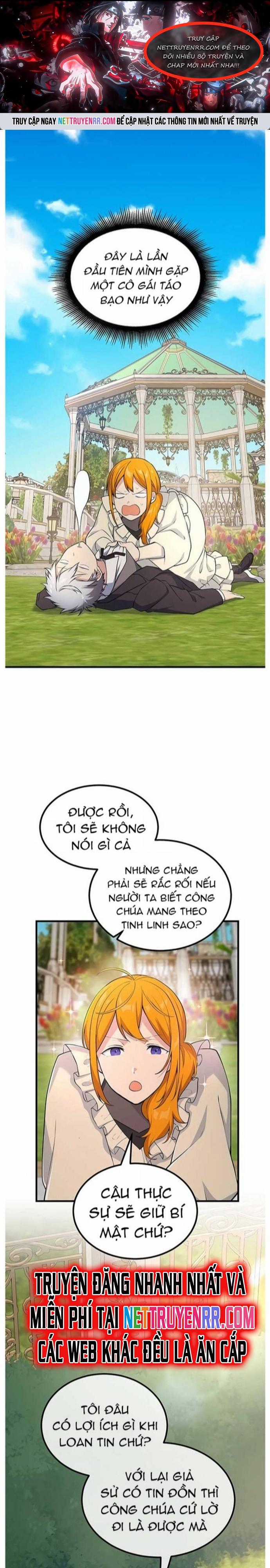 Bách Kiếp Cường Giả Chapter 60 trang 0