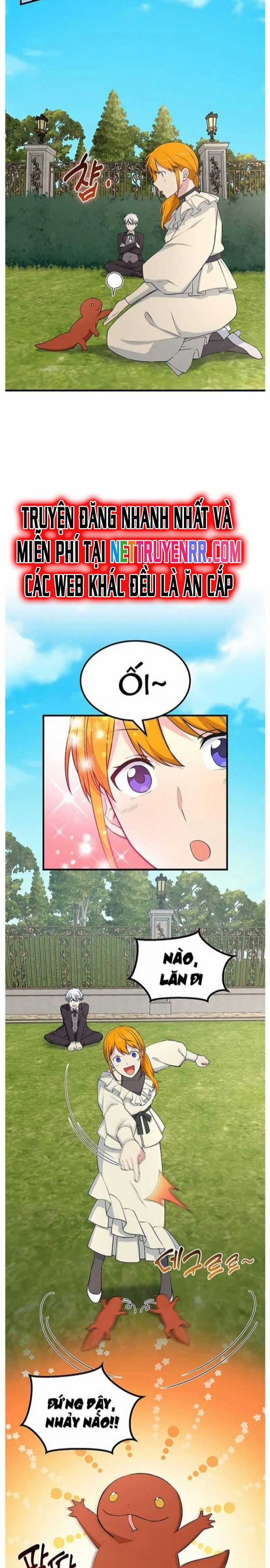 Bách Kiếp Cường Giả Chapter 60 trang 4