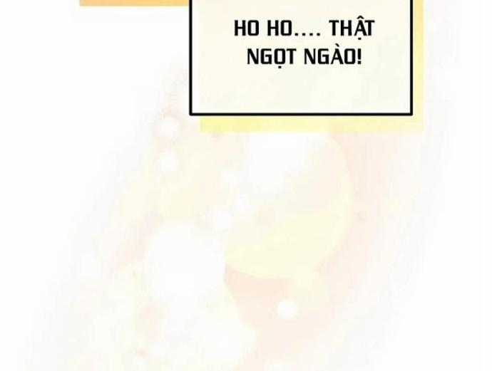 Bách Kiếp Cường Giả Chapter 63 trang 23