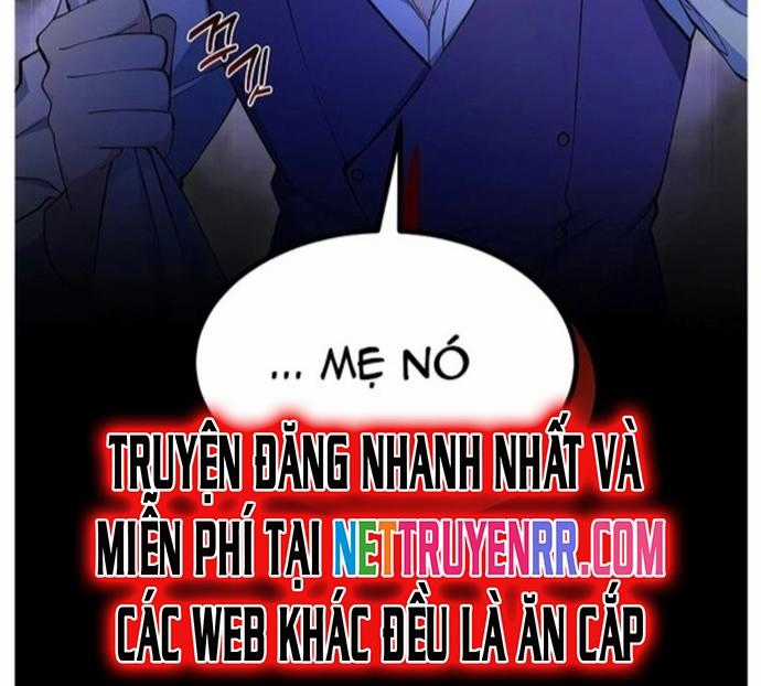 Bách Kiếp Cường Giả Chapter 64 trang 22