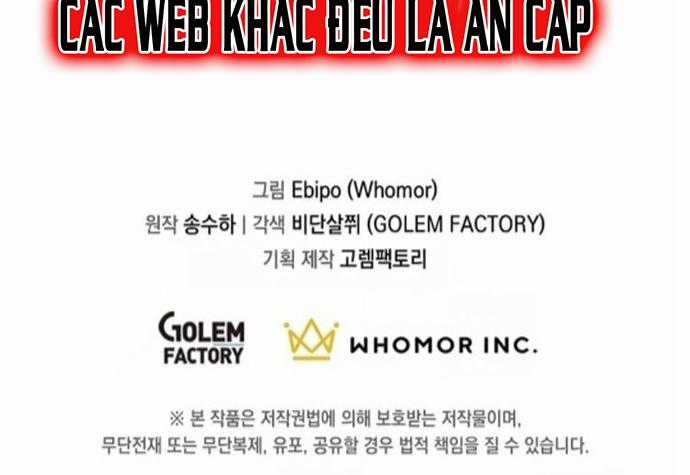 Bách Kiếp Cường Giả Chapter 65 trang 23