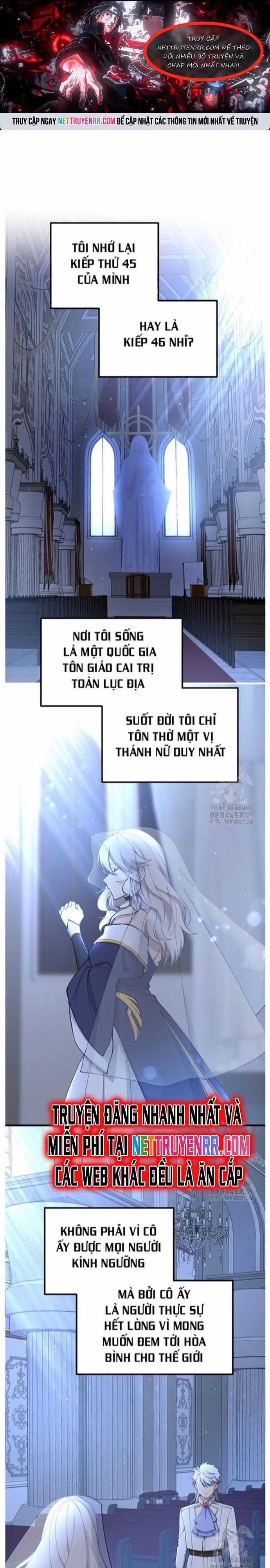 Bách Kiếp Cường Giả Chapter 66 trang 0