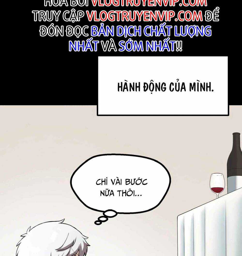 Bách Kiếp Cường Giả Chapter 7 trang 11