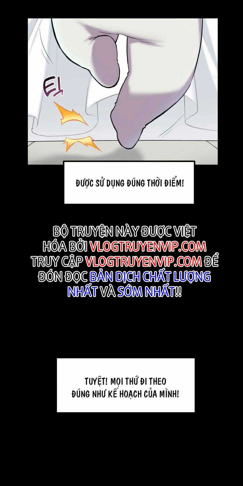 Bách Kiếp Cường Giả Chapter 7 trang 13