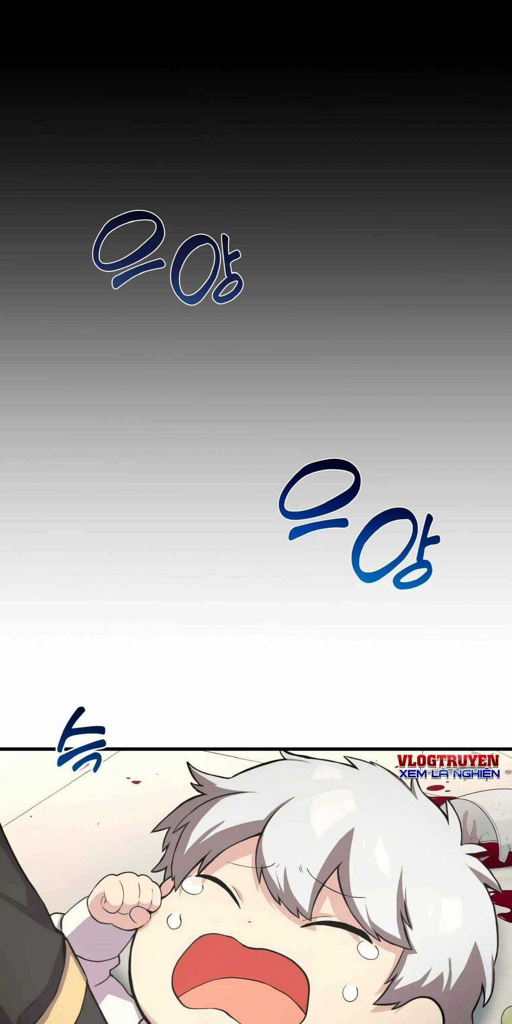 Bách Kiếp Cường Giả Chapter 7 trang 14