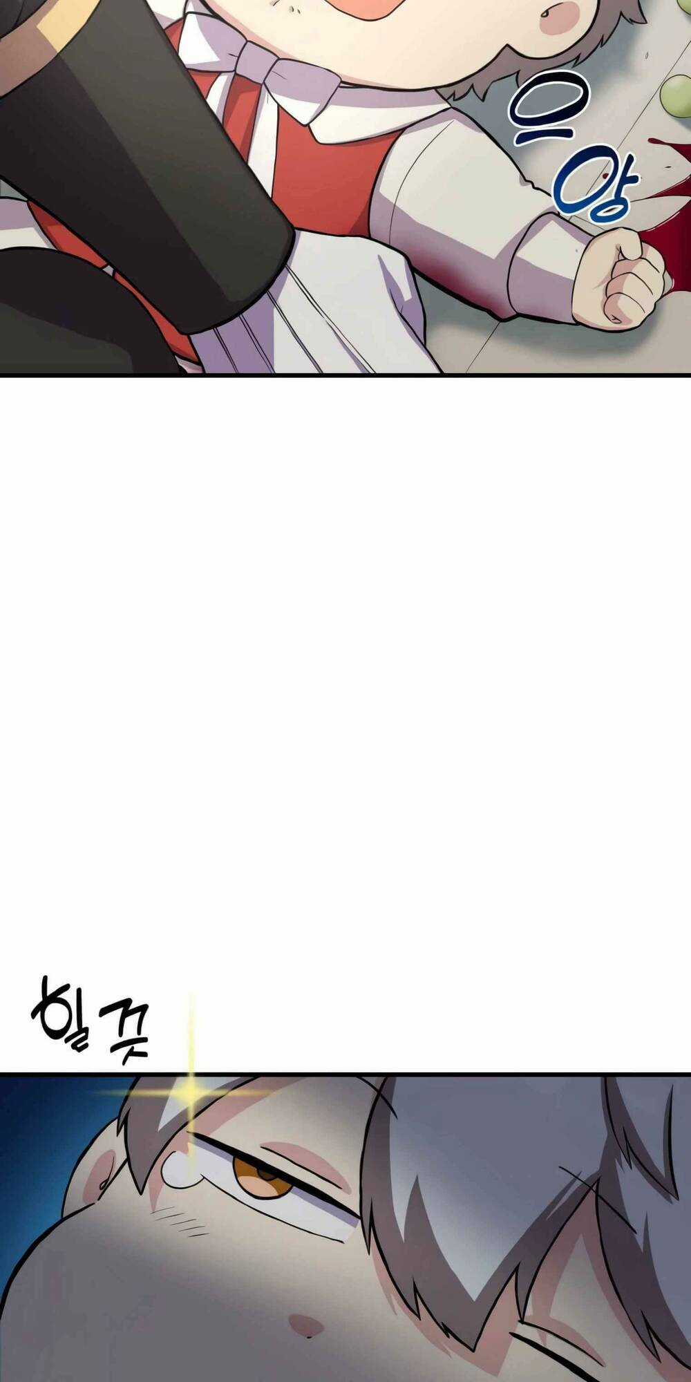 Bách Kiếp Cường Giả Chapter 7 trang 15