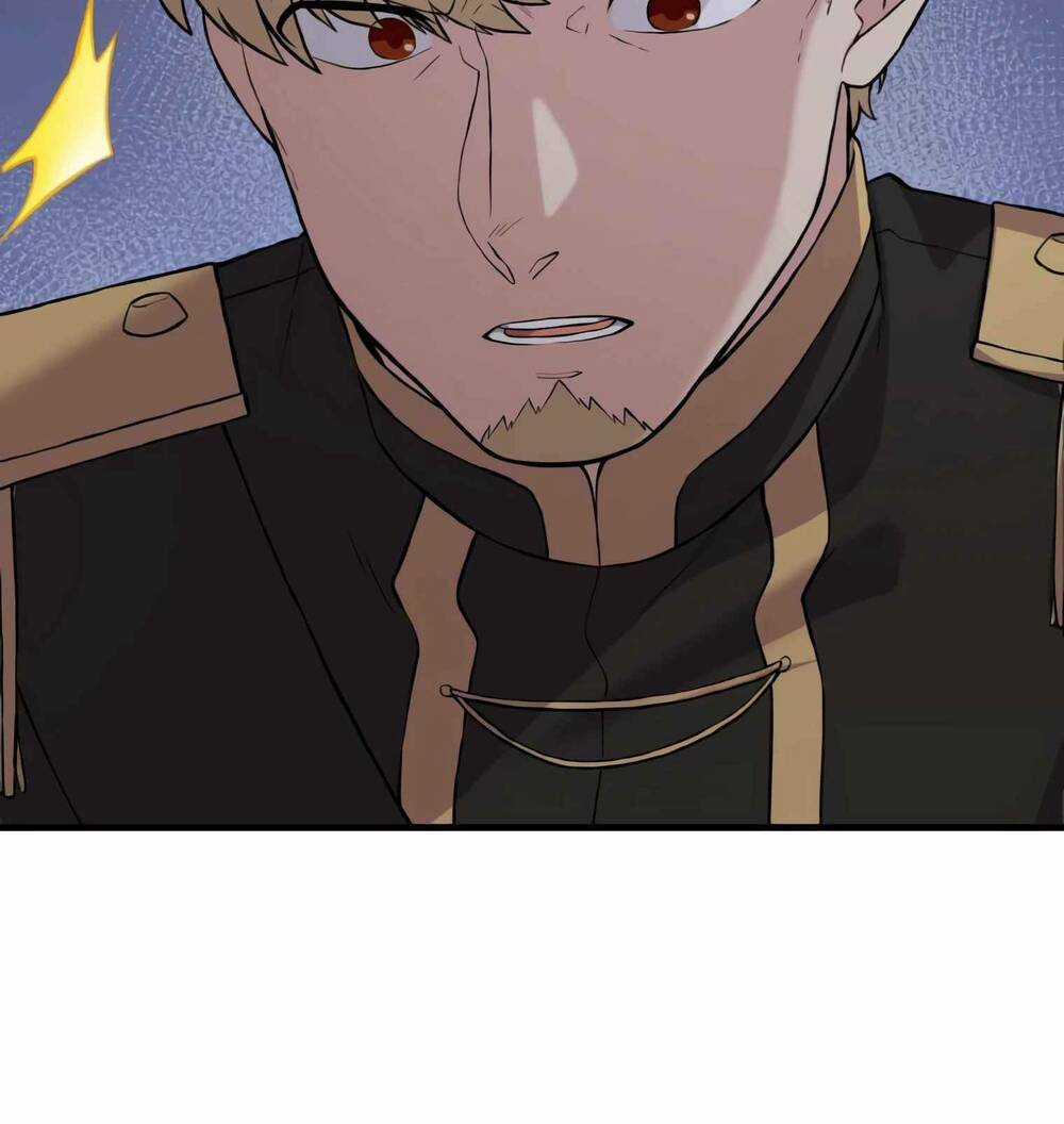 Bách Kiếp Cường Giả Chapter 7 trang 22