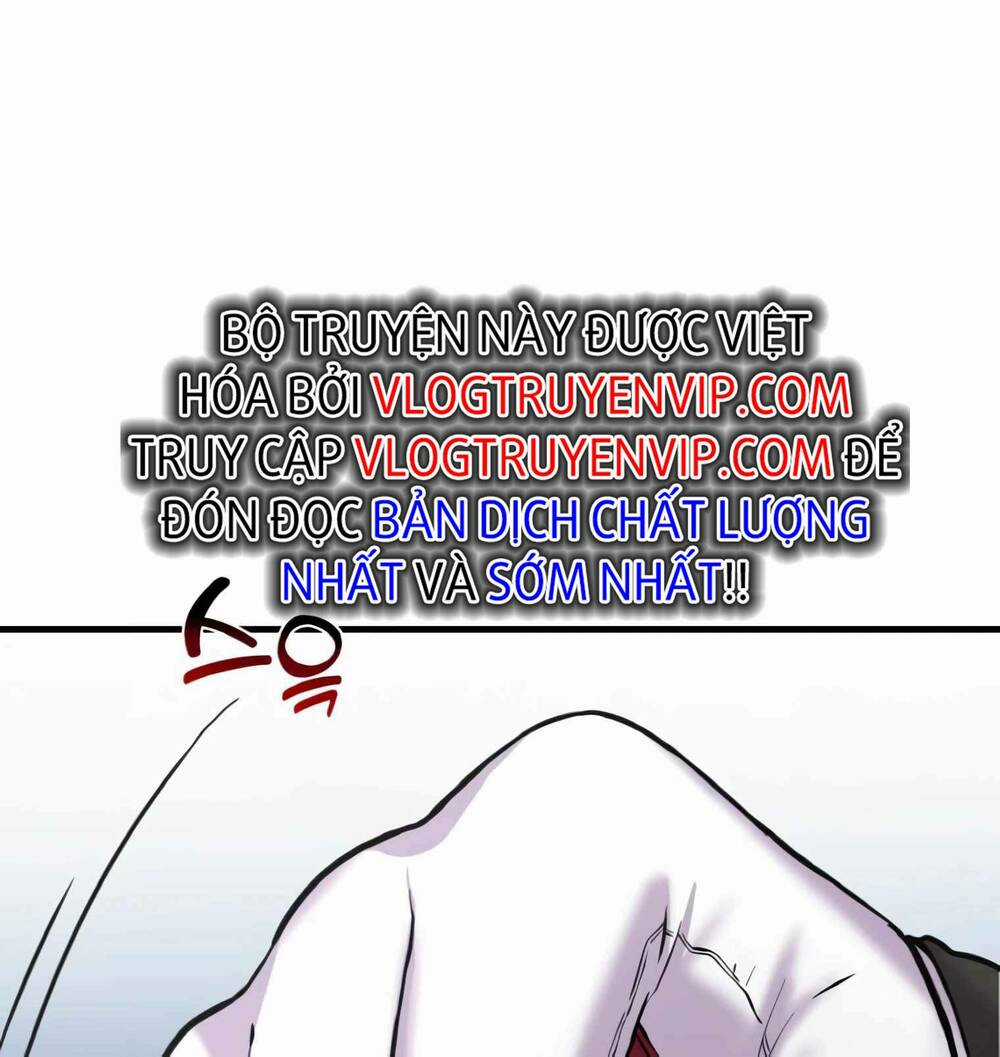 Bách Kiếp Cường Giả Chapter 7 trang 23