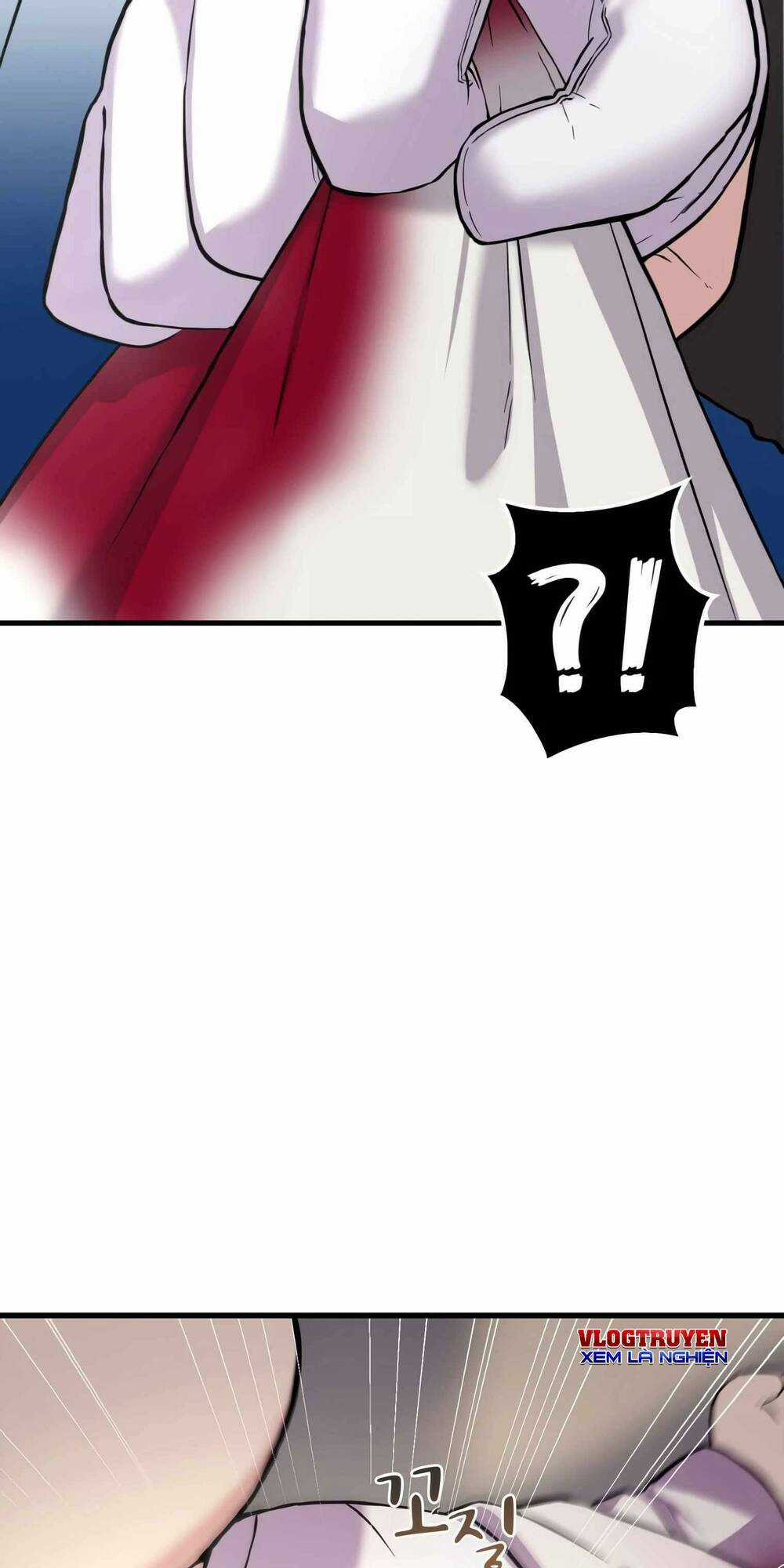 Bách Kiếp Cường Giả Chapter 7 trang 24