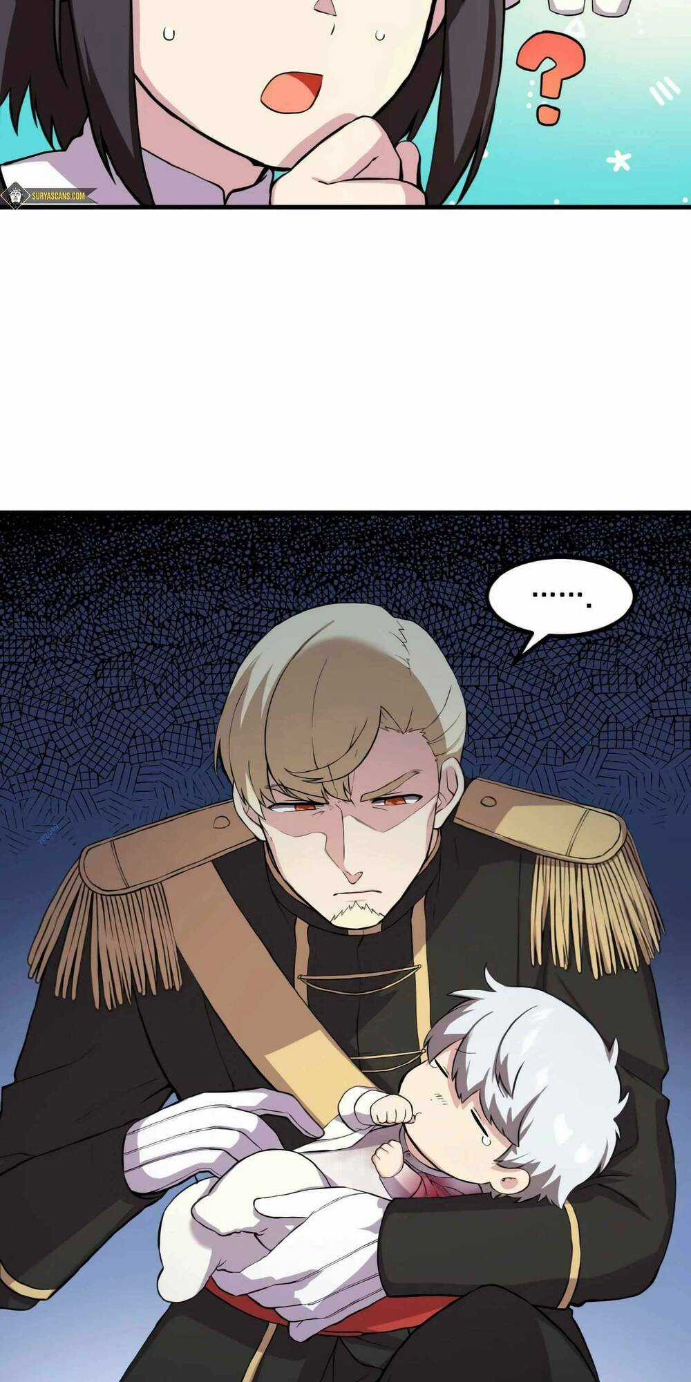 Bách Kiếp Cường Giả Chapter 7 trang 27