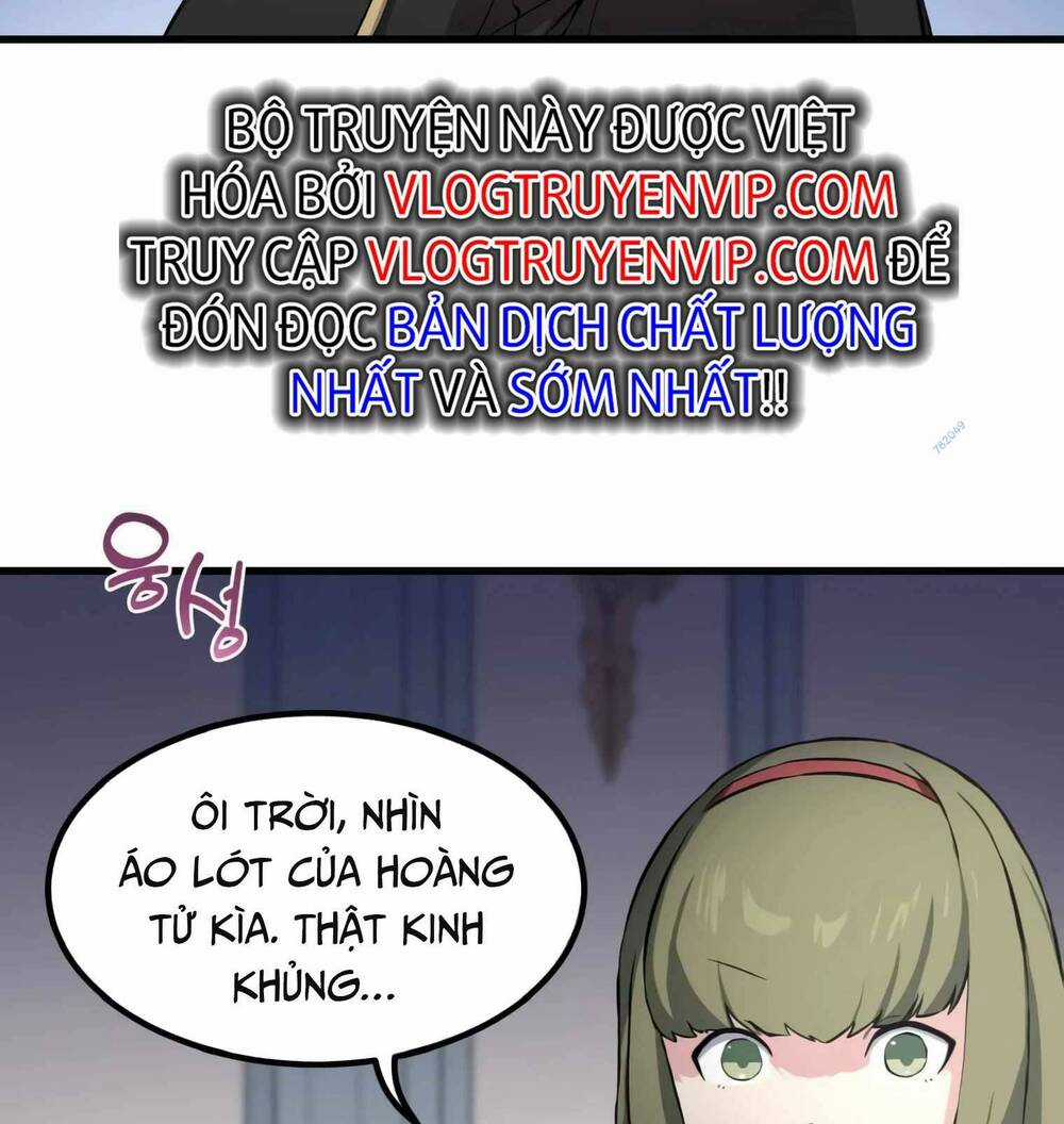 Bách Kiếp Cường Giả Chapter 7 trang 28