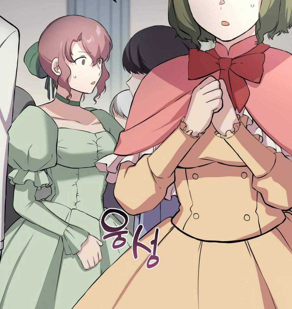 Bách Kiếp Cường Giả Chapter 7 trang 29