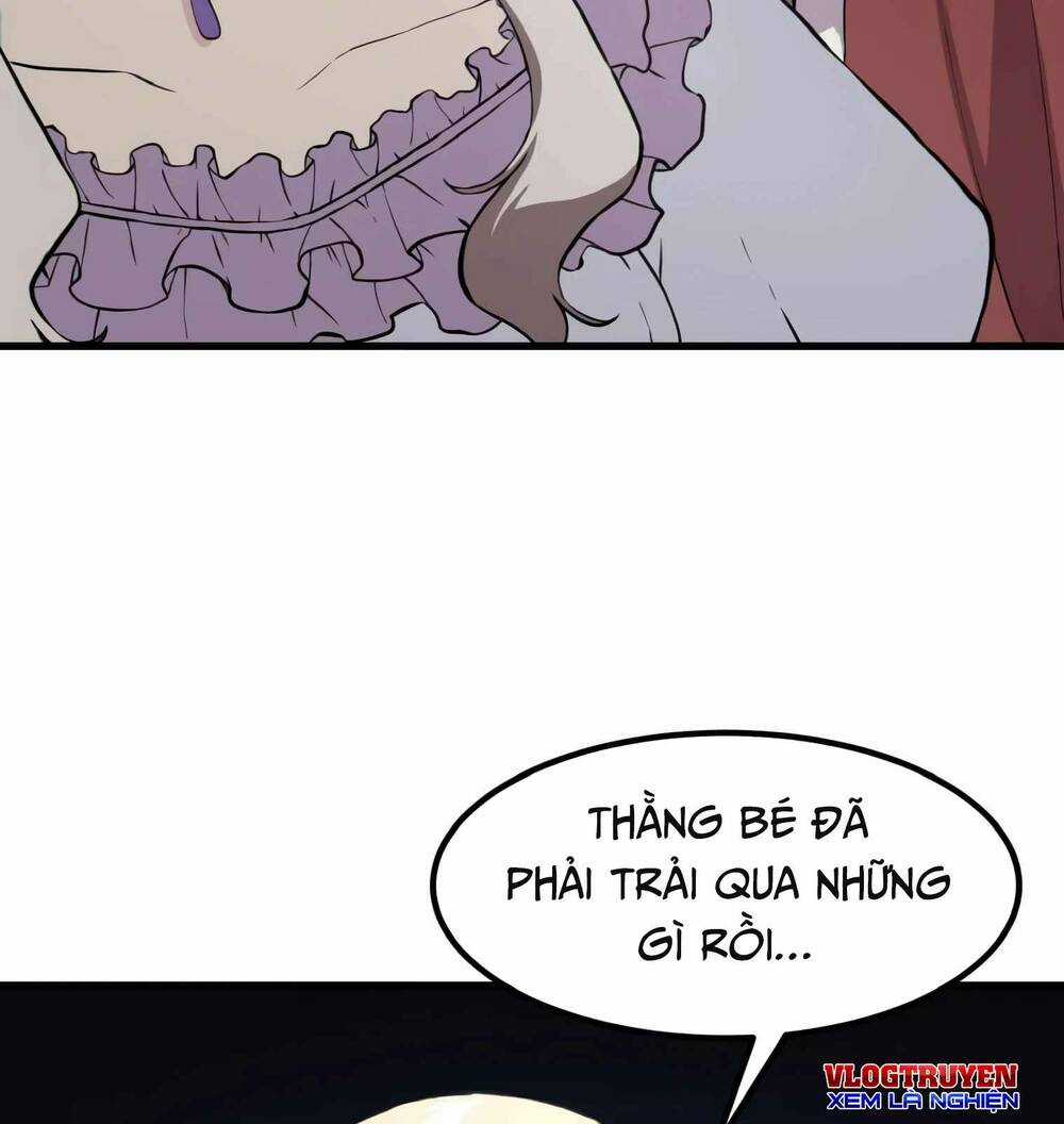 Bách Kiếp Cường Giả Chapter 7 trang 34