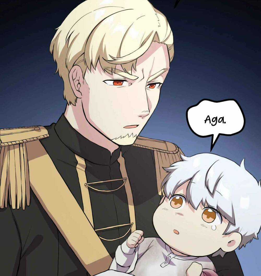 Bách Kiếp Cường Giả Chapter 7 trang 35