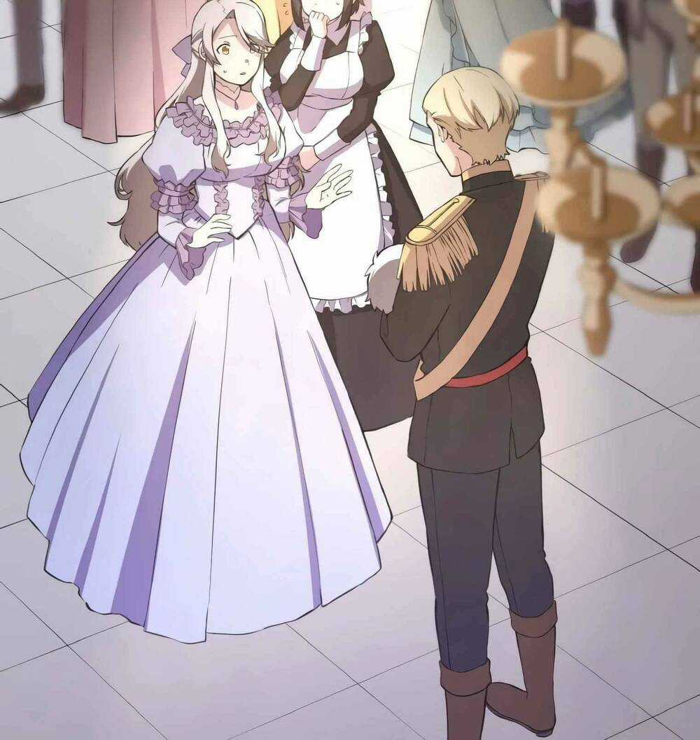 Bách Kiếp Cường Giả Chapter 7 trang 41