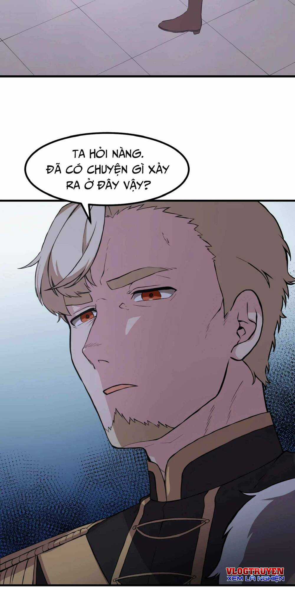 Bách Kiếp Cường Giả Chapter 7 trang 42