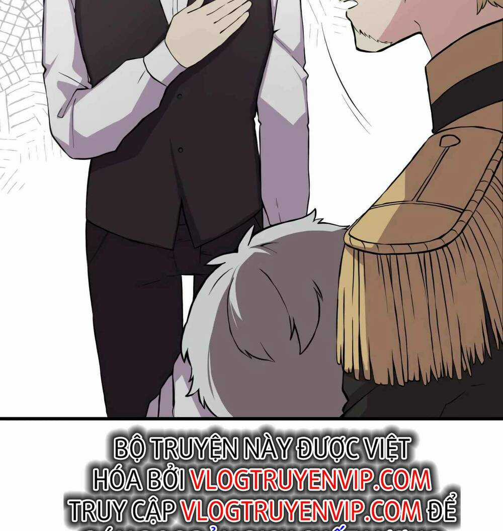 Bách Kiếp Cường Giả Chapter 7 trang 46