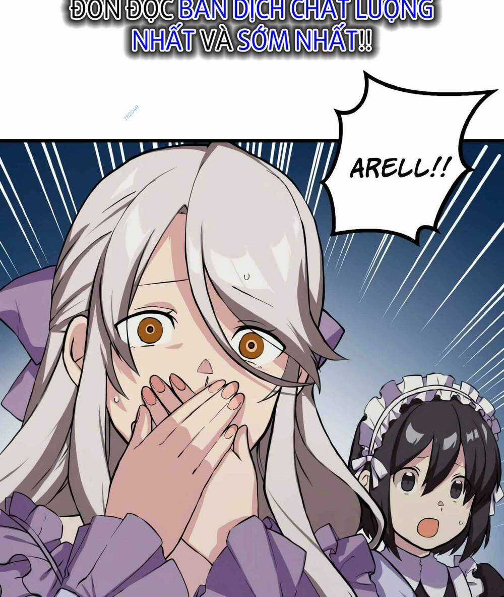 Bách Kiếp Cường Giả Chapter 7 trang 5