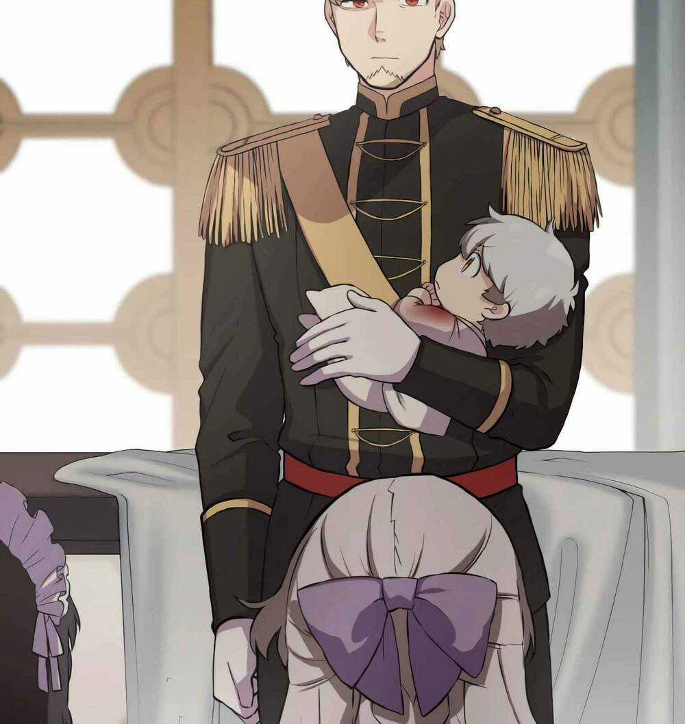 Bách Kiếp Cường Giả Chapter 7 trang 53