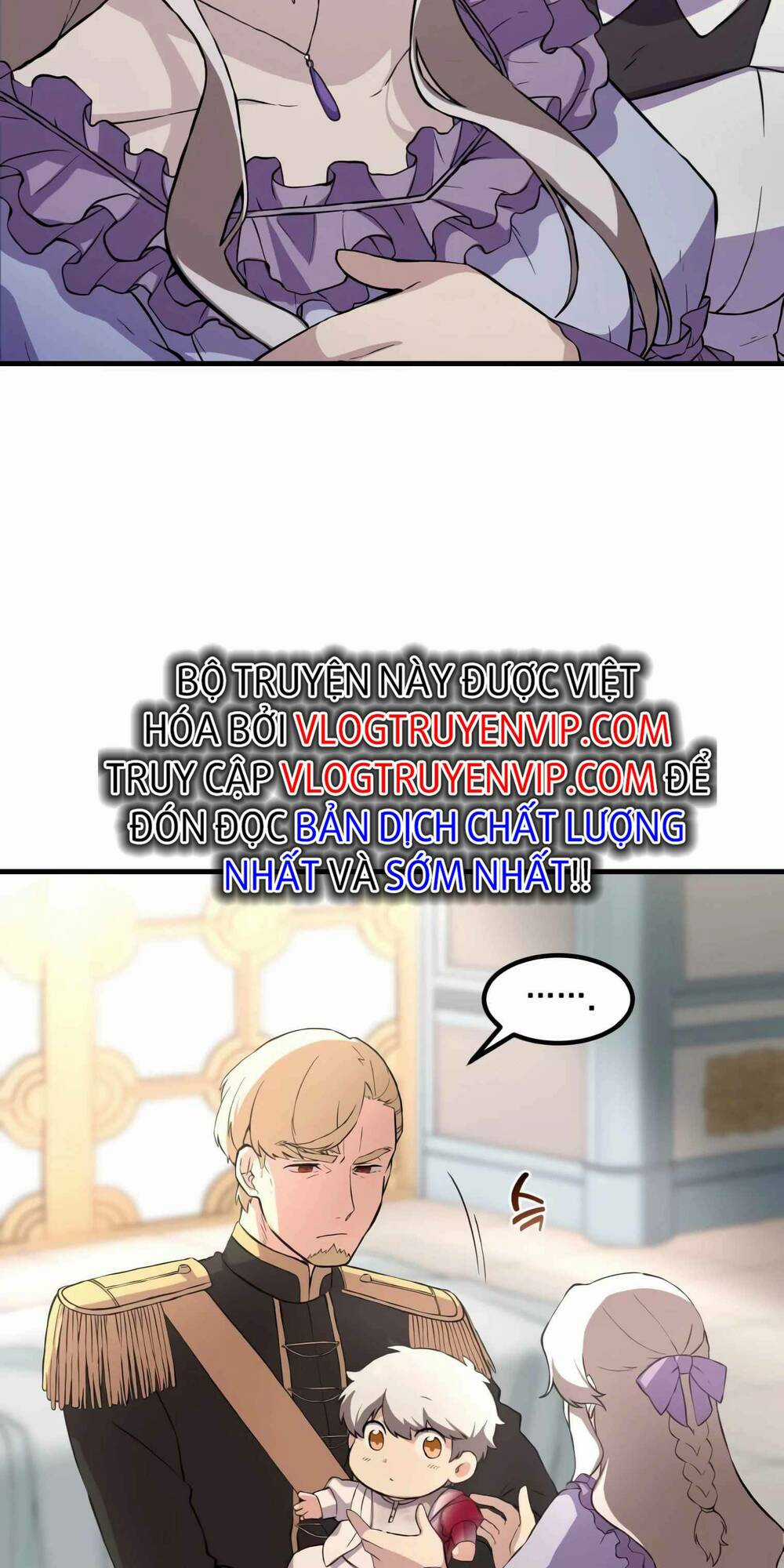 Bách Kiếp Cường Giả Chapter 7 trang 55