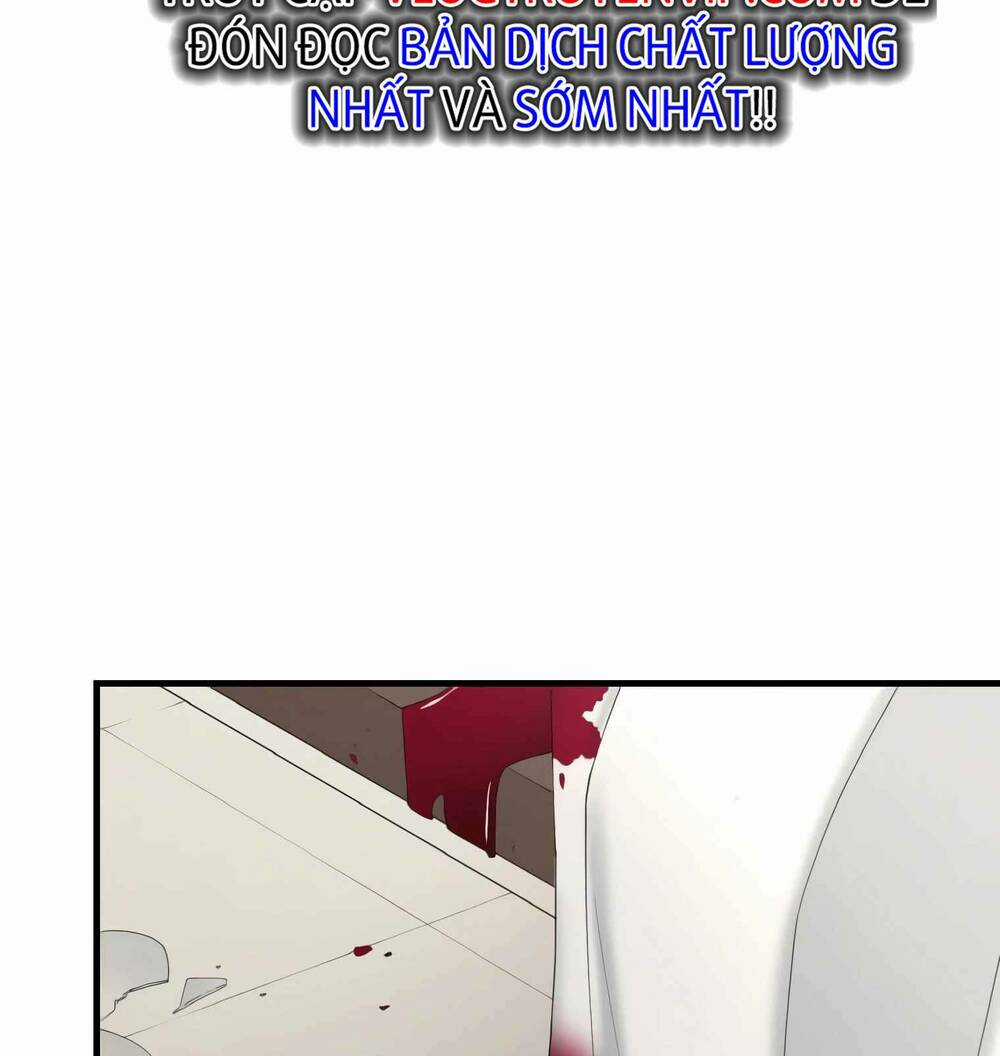 Bách Kiếp Cường Giả Chapter 7 trang 58