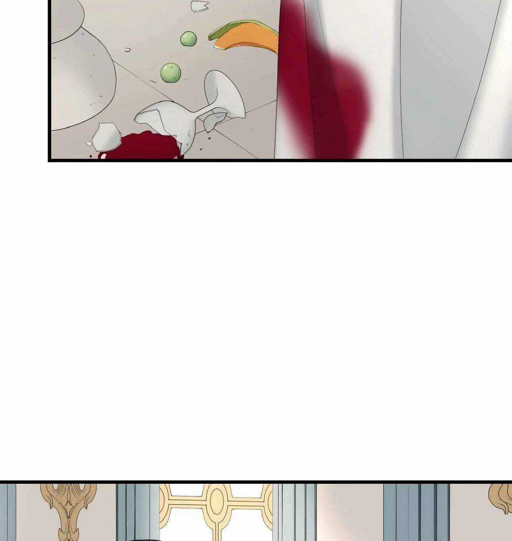 Bách Kiếp Cường Giả Chapter 7 trang 59