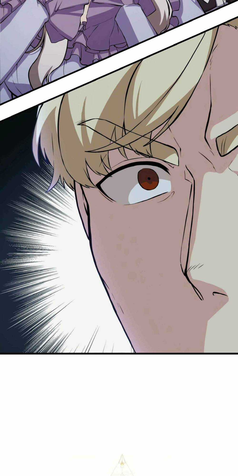 Bách Kiếp Cường Giả Chapter 7 trang 6