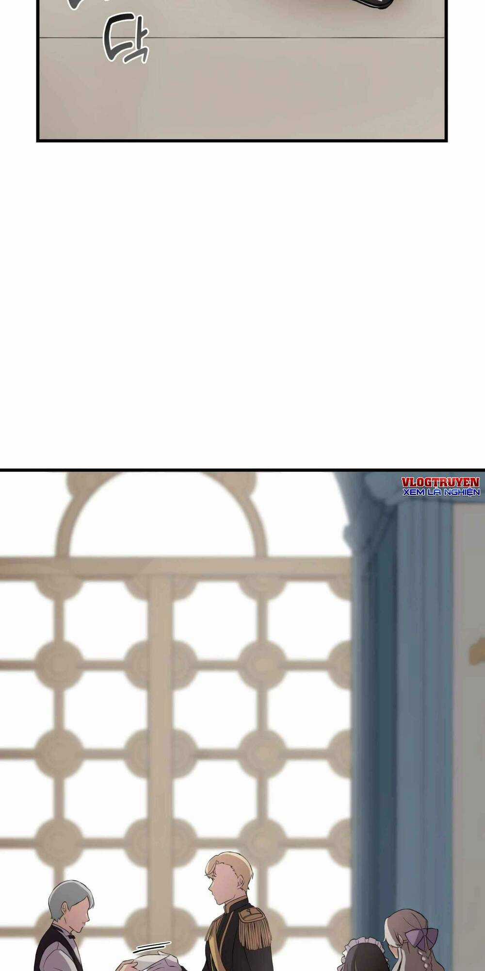 Bách Kiếp Cường Giả Chapter 7 trang 62