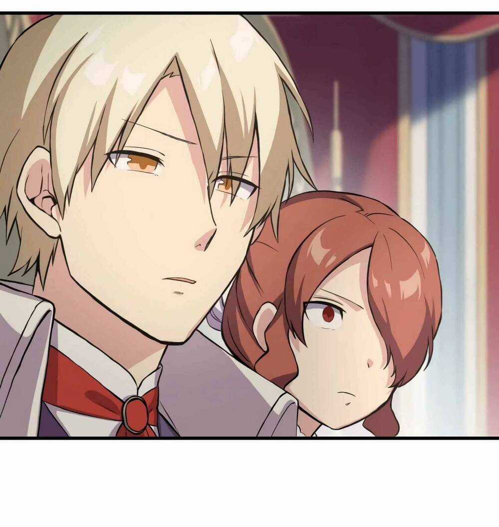 Bách Kiếp Cường Giả Chapter 7 trang 64