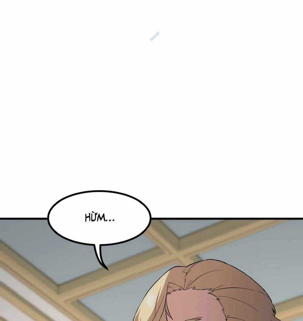 Bách Kiếp Cường Giả Chapter 7 trang 65