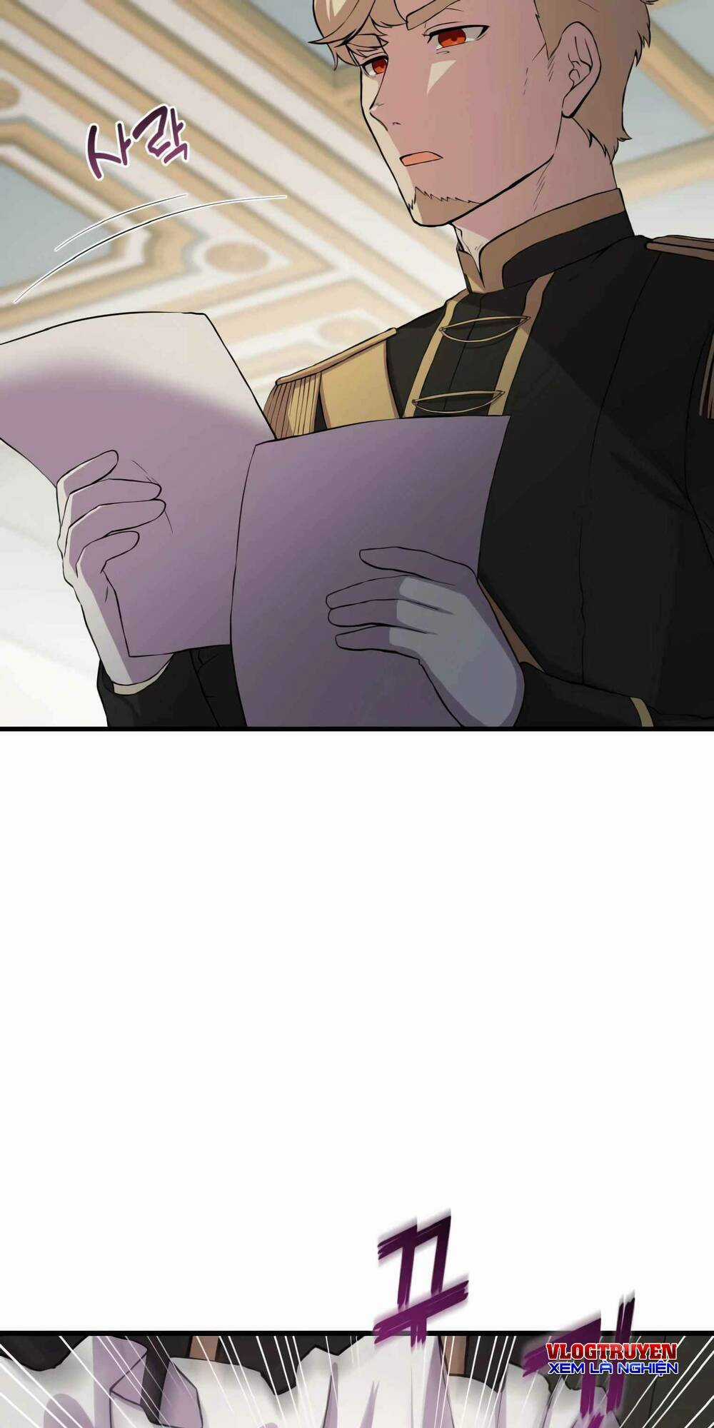 Bách Kiếp Cường Giả Chapter 7 trang 66