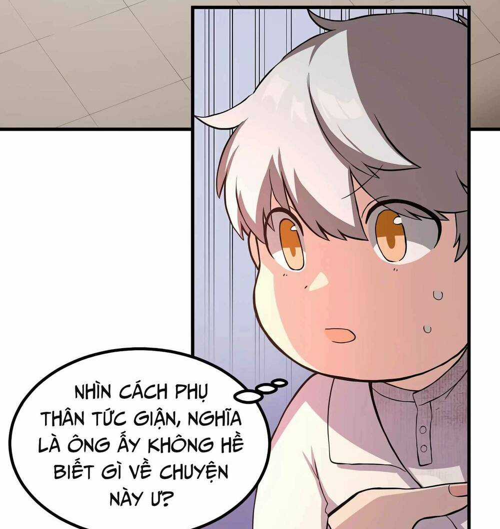 Bách Kiếp Cường Giả Chapter 7 trang 70